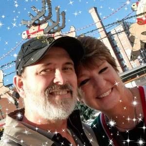 Meet your Posher, Diosa